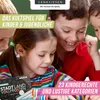 STADT LAND VOLLPFOSTEN® - JUNIOR EDITION - Für Kinder und Produktbild-Vorschau 16