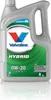 Valvoline Hybrid С5 für 0W-20 5 Liter Motoröl Motorenöl Produktbild-Vorschau 2