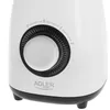 Adler | Mixeur avec bocal | AD 4085 | Tabletop | 1000 W | Voir les images du produit 5