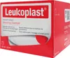 LEUKOPLAST FIXOMULL STRETCH 10CMX10M, 1 St VER Produktbild-Vorschau 3