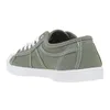 Buty sportowe Le Temps des Cerises Basic 02 Podgląd zdjęcia produktu 3