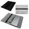 Sleeve Tasche für Microsoft Surface Go 4 Go 3 Go 2 Go 10 Produktbild-Vorschau 6
