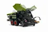 ROS Claas Quadrant 5300 RC 1:32 601888 Produktbild-Vorschau 3
