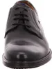 Lloyd Straßenhalbschuhe Standard in schwarz, Gr. 9.5 Produktbild-Vorschau 26