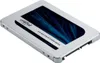 Crucial MX500, 500 GB, 2.5", 560 MB/s, 6 Gbit/s Anteprima dell’immagine prodotto 8