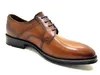 Lloyd Gala 28-603-13 (11.5/cognac-midnight) Produktbild-Vorschau 55