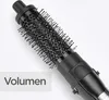 BaByliss Shape und Smooth Wamluftbürste für Kürzere Haare Produktbild-Vorschau 13