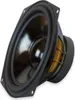 Dynavox 206141 / 206160 Einbau-Lautsprecher-Paar, passiv, Produktbild-Vorschau 3