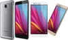 Honor 5X, 14 cm (5.5"), 2 GB, 16 GB, 13 MP, Android 5.1, Podgląd zdjęcia produktu 9