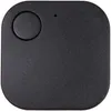 CHPN – Keyfinder – Localizzatore di chiavi – GPS tracker – Anteprima dell’immagine prodotto 2