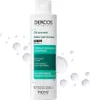 Vichy Dercos Oil Correct Shampoo normalizzante per capelli Anteprima dell’immagine prodotto 12