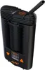 Storz & Bickel Mighty Plus, Tragbarer Vaporizer, Produktbild-Vorschau 2