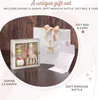 Geschenkset Sophie la girafe + Rassel Produktbild-Vorschau 19