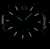 Guess - GW0900G4 - Montre Bracelet - Hommes - Quartz - Voir les images du produit 10