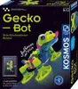 KOSMOS Experimentierkästen|KOSMOS Gecko Bot Produktbild-Vorschau 2