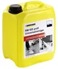 Kärcher Universal Cleaner, 5 l Produktbild-Vorschau 9