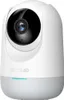 360° Indoor WiFi Camera Botslab 2 C211 3MP 360° Voir les images du produit 2