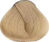 Alfaparf Milano Evolution Of The Color professionelle Produktbild-Vorschau 1