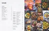Weber's Wintergrillbibel Produktbild-Vorschau 8