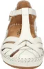 Pikolinos Damen Sandalen T-Steg Leder P. Vallarta Produktbild-Vorschau 37