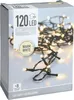 Pohádková světla 120 LED teplá bílá časovač Náhled obrázku produktu 8