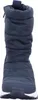 Cmp Yakka Wmn Snow Boot Wp N950 Black Blue 40 Produktbild-Vorschau 13