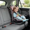 BUF BOOF® B-Joy DELUXE i-Size 40–150 cm dětská autosedačka, Náhled obrázku produktu 7
