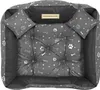 Letto per cani KINGDOG Kennel 75x65 cm personalizzato Anteprima dell’immagine prodotto 4