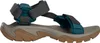 Teva M Terra Fi 5 Universal Unexplored Unexplored 42 Produktbild-Vorschau 12