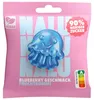 NALU Blueberry Qualle vegan 50g Produktbild-Vorschau 1
