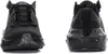 Buty Nike Crater Impact DB2477002 Podgląd zdjęcia produktu 5