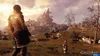 GreedFall (PlayStation PS4) Produktbild-Vorschau 5