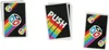 PUSH Ravensburger 26828 Produktbild-Vorschau 7