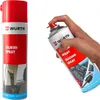 Silicone spray 500 ml WURTH Anteprima dell’immagine prodotto 1