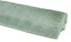 andiamo Badematte Florida salbei Ø 60 cm Produktbild-Vorschau 9