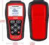 Autodiagnostika OBDII Konnwei KW808 Náhled obrázku produktu 22