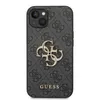A product shot of a phone case. Podgląd zdjęcia produktu