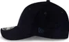 Cappello New Era 9Forty M-Crown - KORD New York Yankees Anteprima dell’immagine prodotto 9