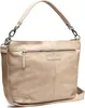The Chesterfield Brand Bolivia Schultertasche Leder 32 cm Produktbild-Vorschau 2
