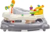 Toyz HIPHOP Trotteur pour bébés de 6 mois et plus, Voir les images du produit 6