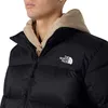 Giacca The North Face NF0A8993GOC1 da Uomo Anteprima dell’immagine prodotto 6