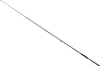 Bullseye Run & Gun Close Combat 15-60g Produktbild-Vorschau 5