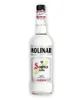 Molinari Sambuca | 40 % vol | 0,7 l Produktbild-Vorschau 3