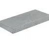 Diephaus Mauerstein LISCO ABDECKPL QUARZ GLIM 45/22,5/5 CM Produktbild-Vorschau 1