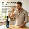 Kräuterland Premium Schwarzkümmelöl 4x 250ml gefiltert, Produktbild-Vorschau 5
