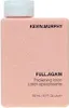 Kevin Murphy Full Again Thickening Lotion 150 ml Náhled obrázku produktu 2
