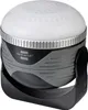 Brennenstuhl LED Akku Outdoor Leuchte OLI-310 AB BT Speaker Voir les images du produit 9