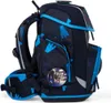 ergobag Schulranzen cubo Set 28 x 25 x 40 Produktbild-Vorschau 6