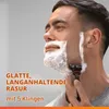 Gillette Fusion5 Herrenrasierer, Griff und 2 Kartuschen mit Produktbild-Vorschau 2