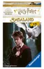 Harry Potter Sagaland Ravensburger 20575 Voir les images du produit 6